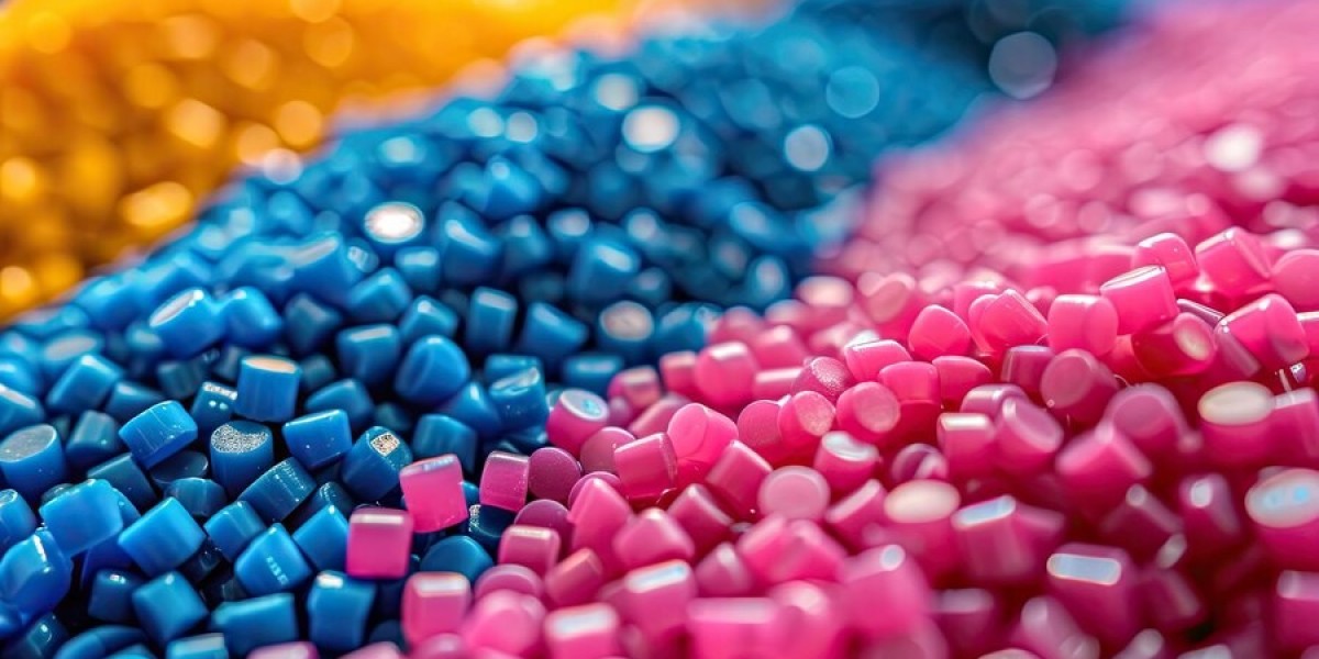 "Biopolymer Coatings Market Outlook: Shaping a Sustainable Future in Coating Technologies"