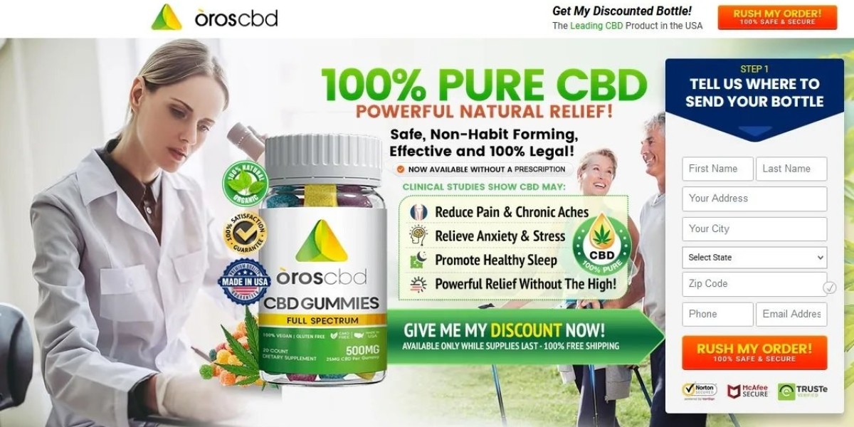 https://www.facebook.com/Vigor.Vita.CBD.Gummies.Just.A.Hoax/
