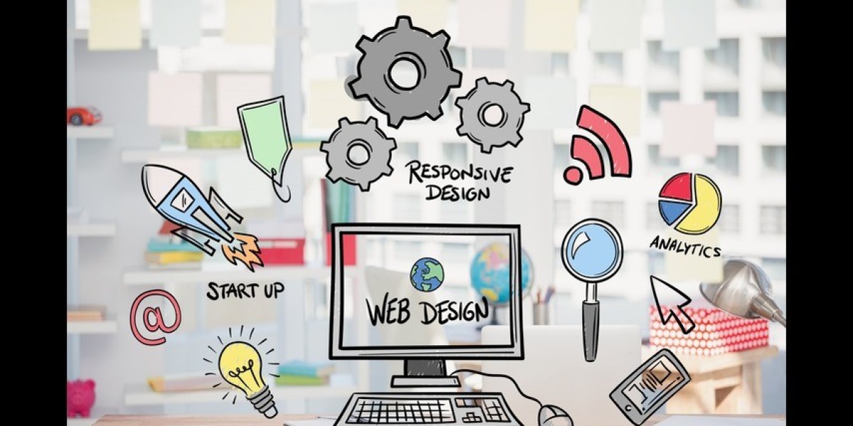 7 Things About Web Development Services You'll Kick Yourself for Not Knowing