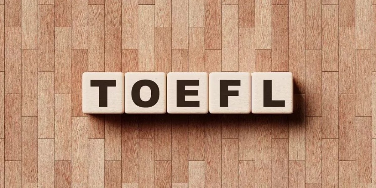 The TOEFL Preparation Ideas: Your Guide to Success