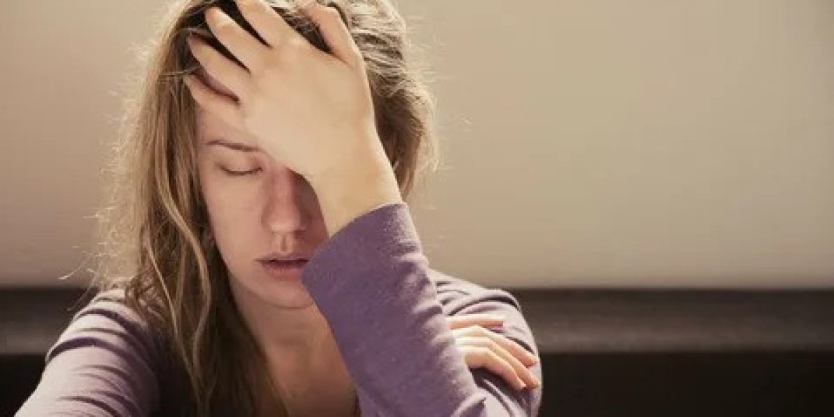 Caring for Your Heart: A Key to Protecting Your Brain Health