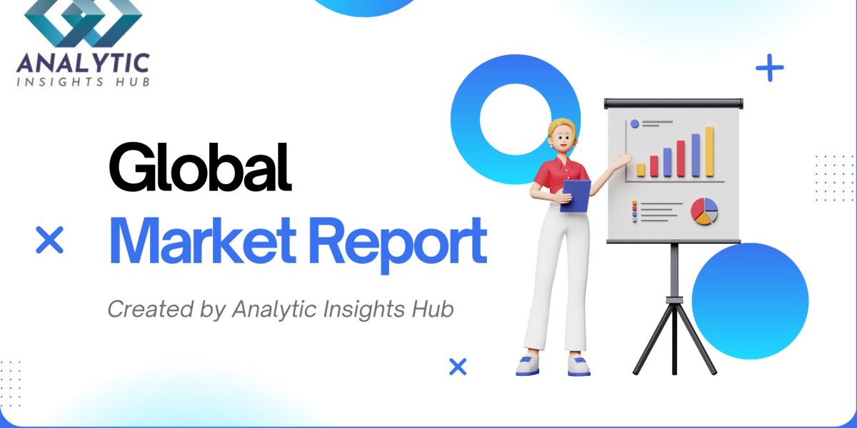 PE Release Film Market 2024 by Share, Size, Revenue and Top Manufacturers Analysis