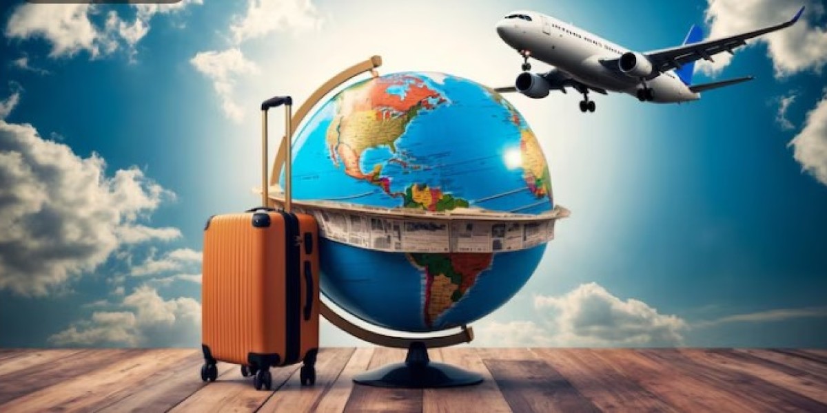 Most Popular Universities in Uzbekistan for International Students