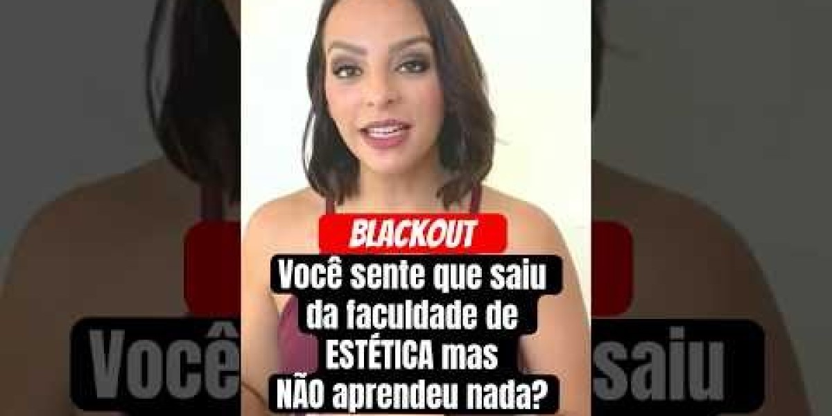 Intradermoterapia Pressurizada: O Segredo para uma Pele Radiante e Revitalizada