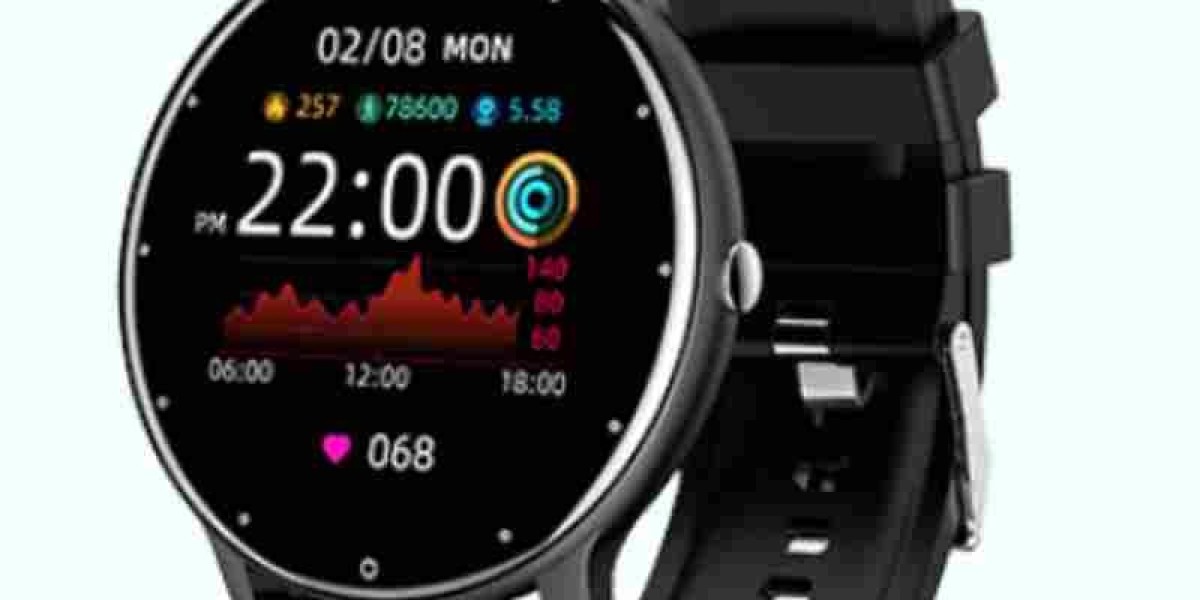 https://www.facebook.com/OmniwatchAustralia/
