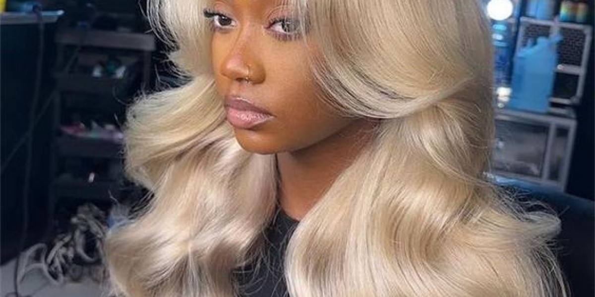 Extension Clip-Ins: The Easy Way to Achieve Longer, Fuller Hair