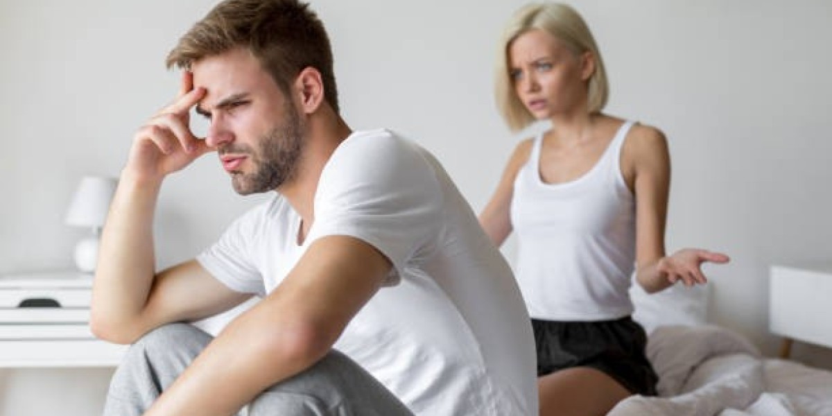 Penile Enlargement Surgery Cost in Dubai: Maximize Your Investment