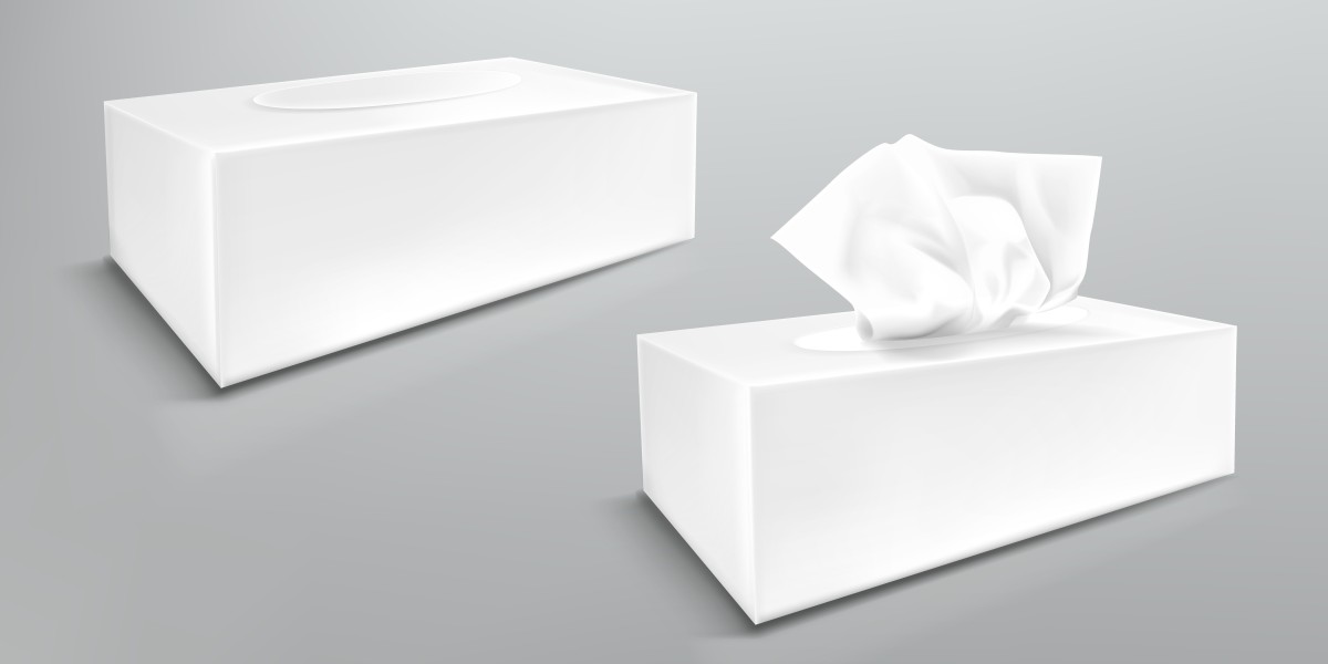 Wipes Industry Trends: Innovations in Clean and Green Products