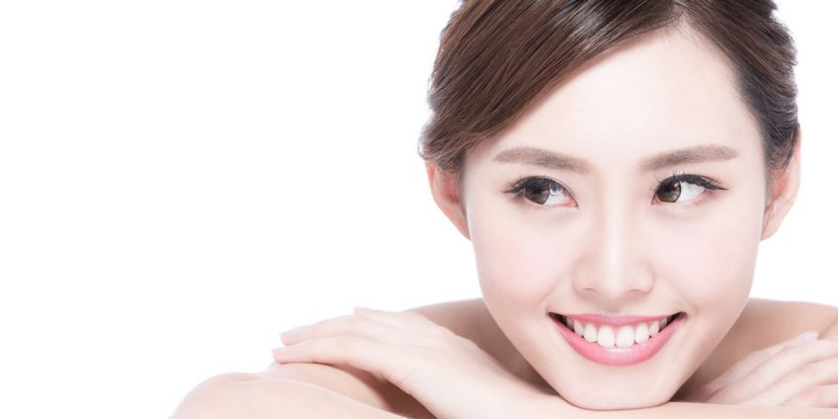 Top Considerations for Permanent Skin Whitening in Dubai