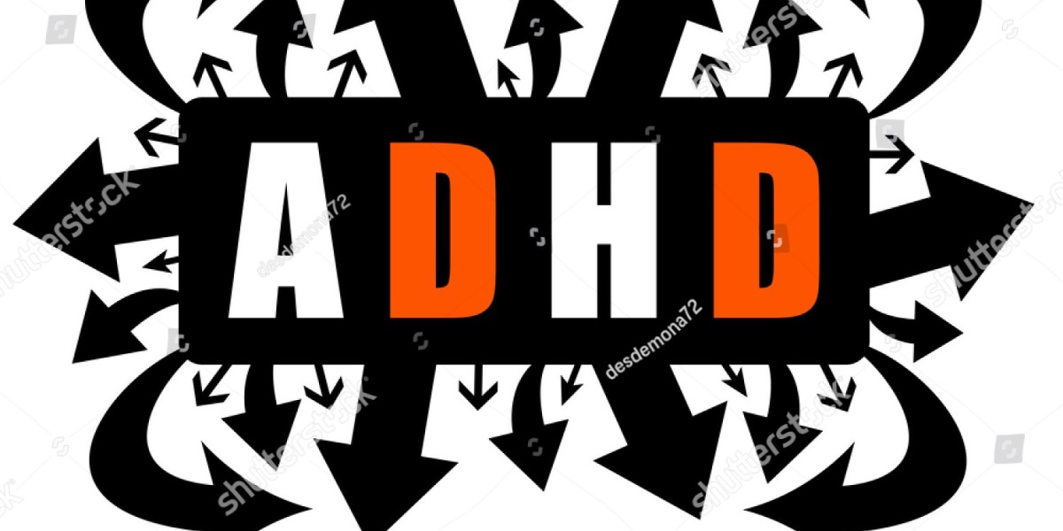 Navigating Relationships with ADHD: How to Communicate Effectively