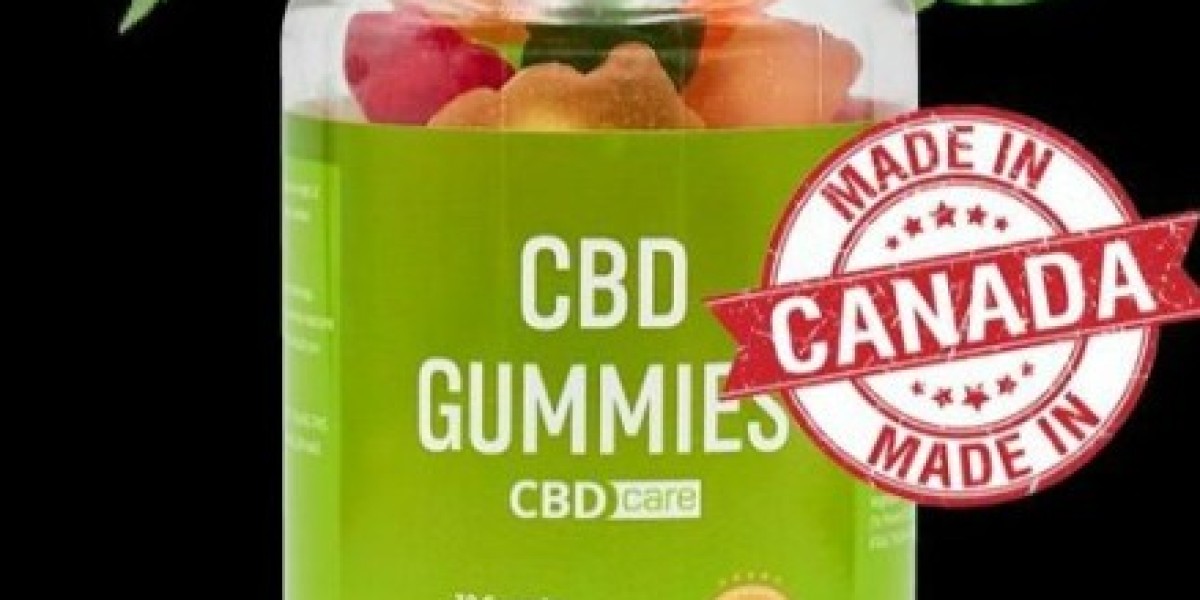 Clarity Bloom CBD Gummies for Pain: Real User Stories