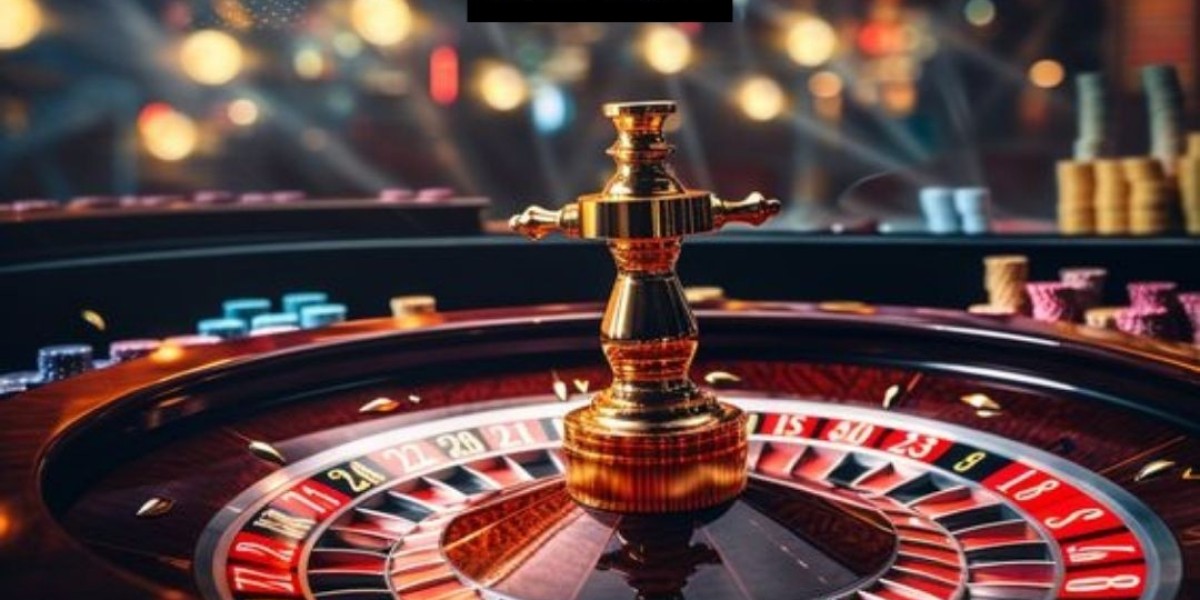 Laser247 Club India’s Premier Betting ID Provider for Winning Big