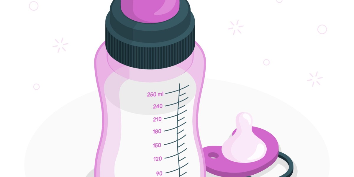 Infant Bottles Review: The Best Baby Bottles for Easy Feeding