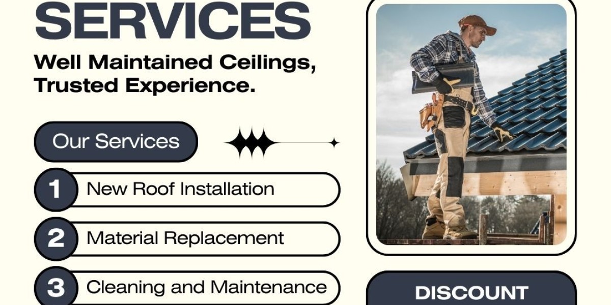 Transform Your Property with Cladding Services in Hackney