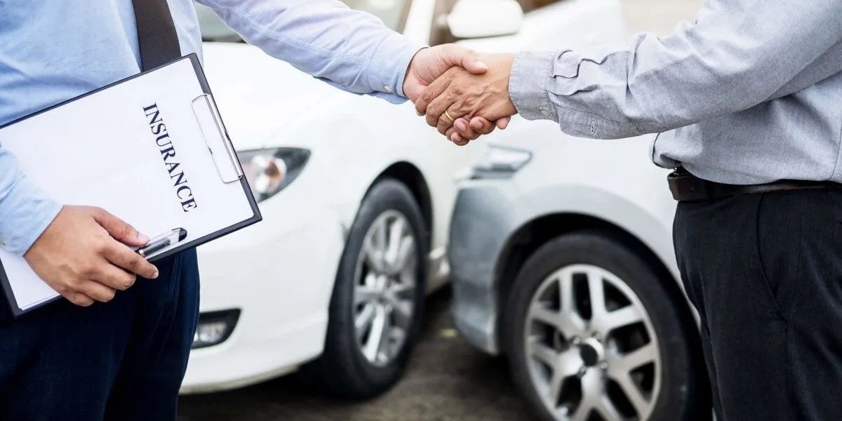 Understanding Car Insurance in Lethbridge: What You Need to Know