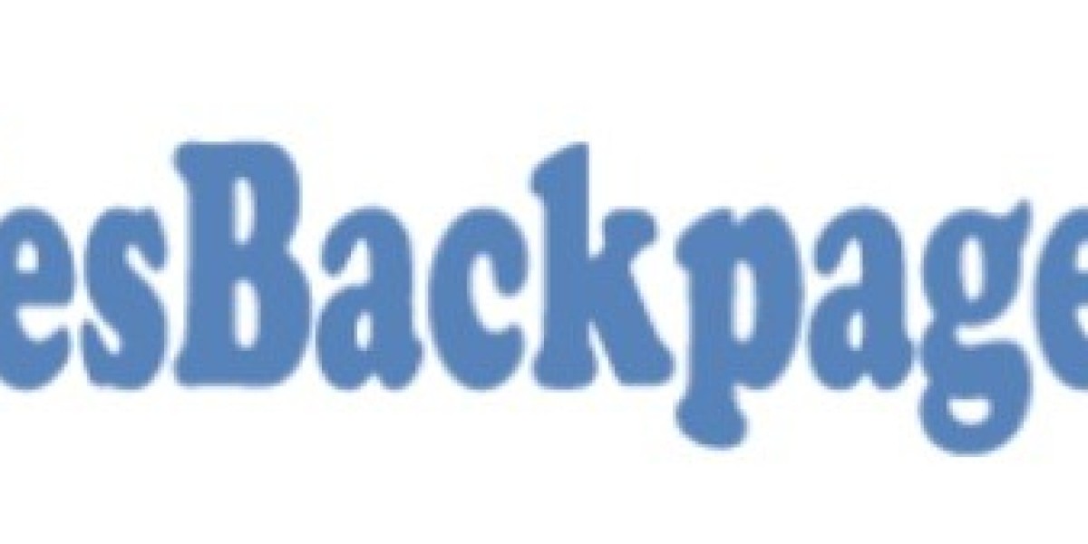 Best Practices for Communicating with Buyers on YesBackpage