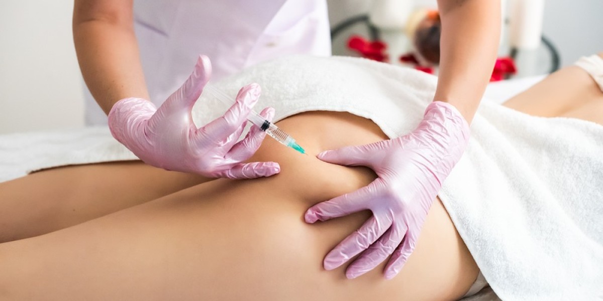 Body Image and Self-Esteem: The Role of Fillers in Dubai