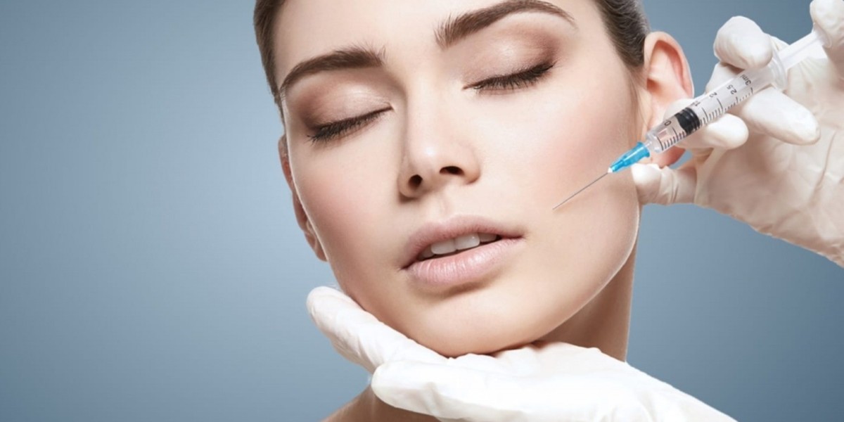 Transform Your Look: PRP Microneedling and PDO Threads at LURE Boutique Medical Spa