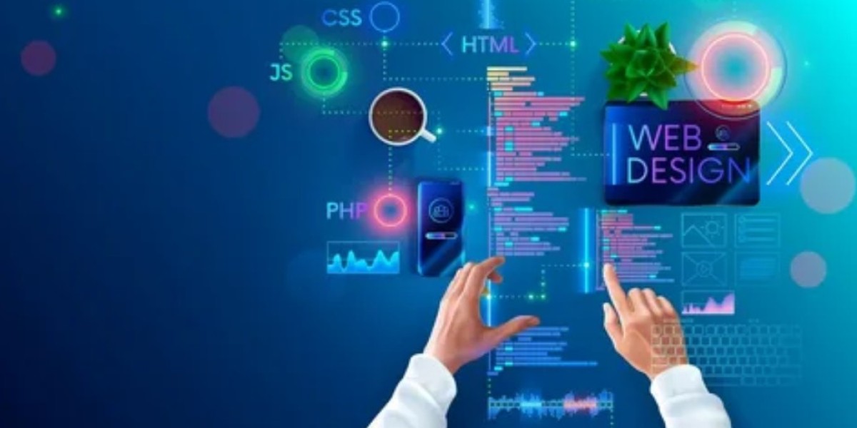 Apply For Perfect Web Development Solutions!