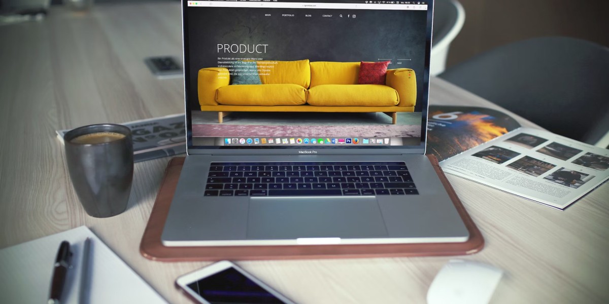 El crecimiento de las agencias de marketing digital en Lima: una perspectiva local