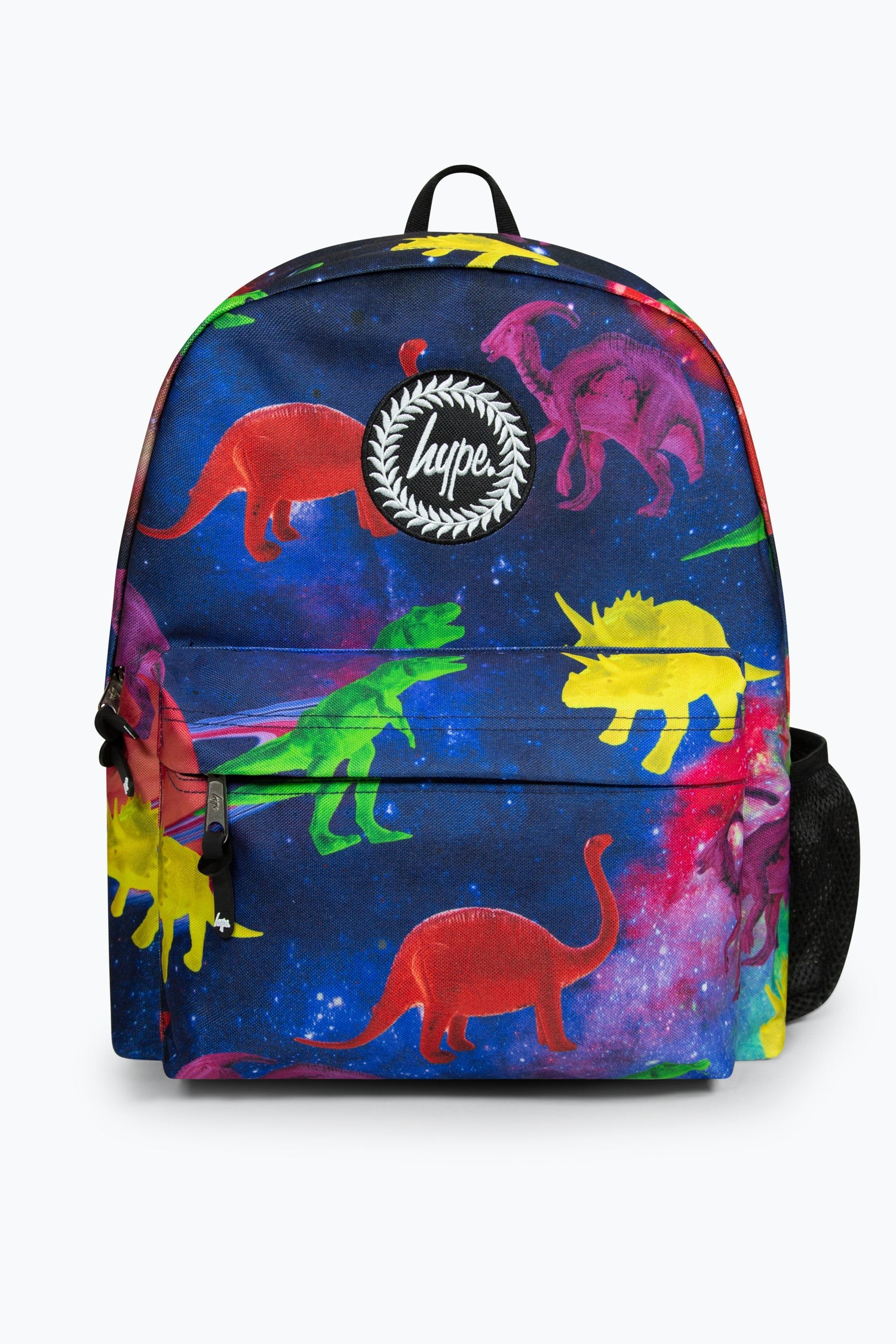 backpacks, kids backpacks, hype backpacks