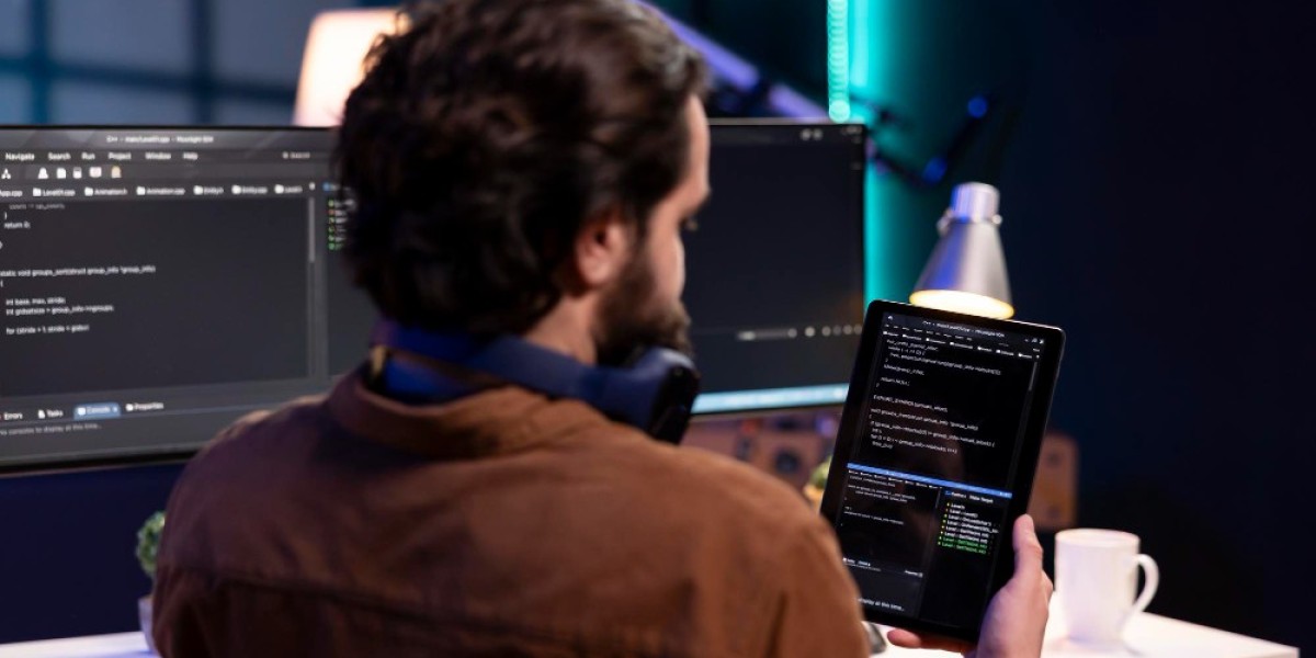 Breaking Down the Cost to Build a Fintech App for Banking Industry