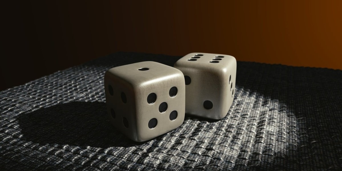 Getting Started with Mahadev Betting App Download