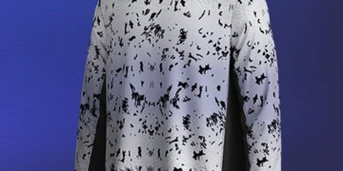 The Role of Sustainable Practices in UV Protection Apparel Production