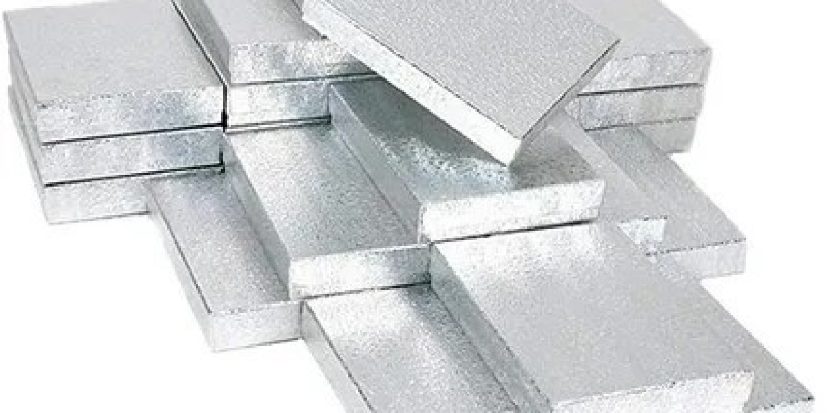 Custom Silver Foil Boxes: The Perfect Touch of Sophistication