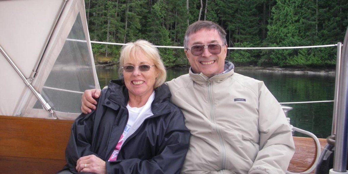Sailboat Charters Vancouver: Your Ultimate Guide to an Unforgettable Adventure
