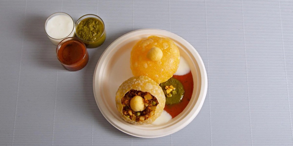 Why Sugarcane Plates Are a Cost-Effective Eco Solution