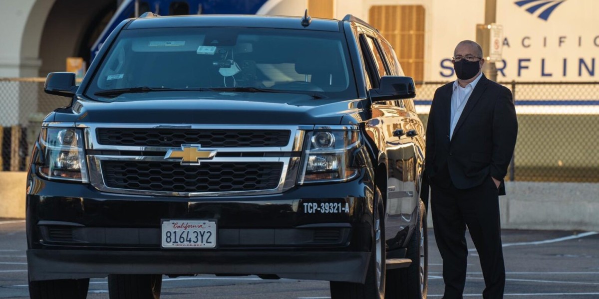 Philadelphia Chauffeurs Provides the Greatest Limousine Service