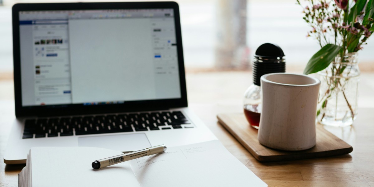 The Importance of Effective Advertising and Graphic Design in Business Growth