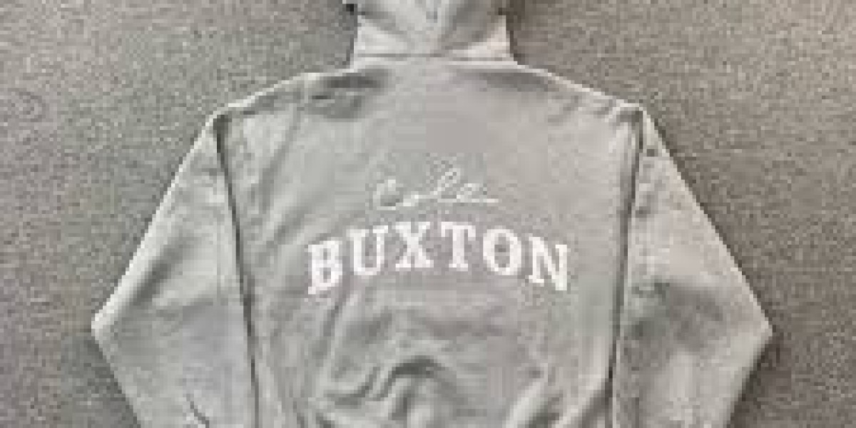 The Rise of Cole Buxton: A Fashion Icon in Athleisure and the Allure of Cole Buxton Sweatpants
