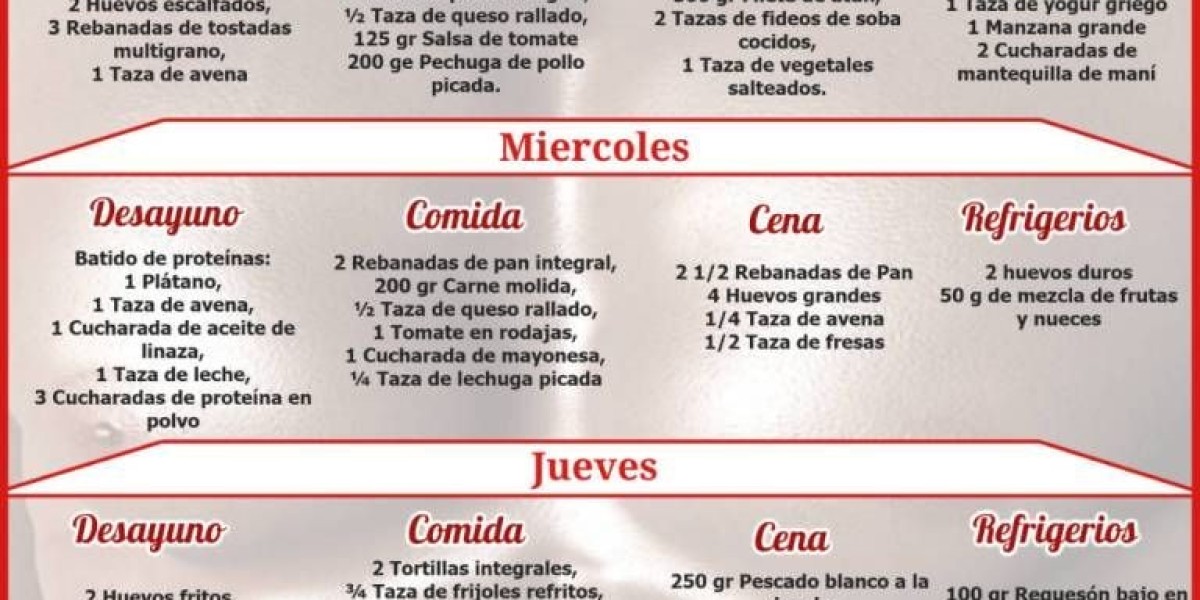 Té de ruda: beneficios, contraindicaciones y forma correcta de preparación