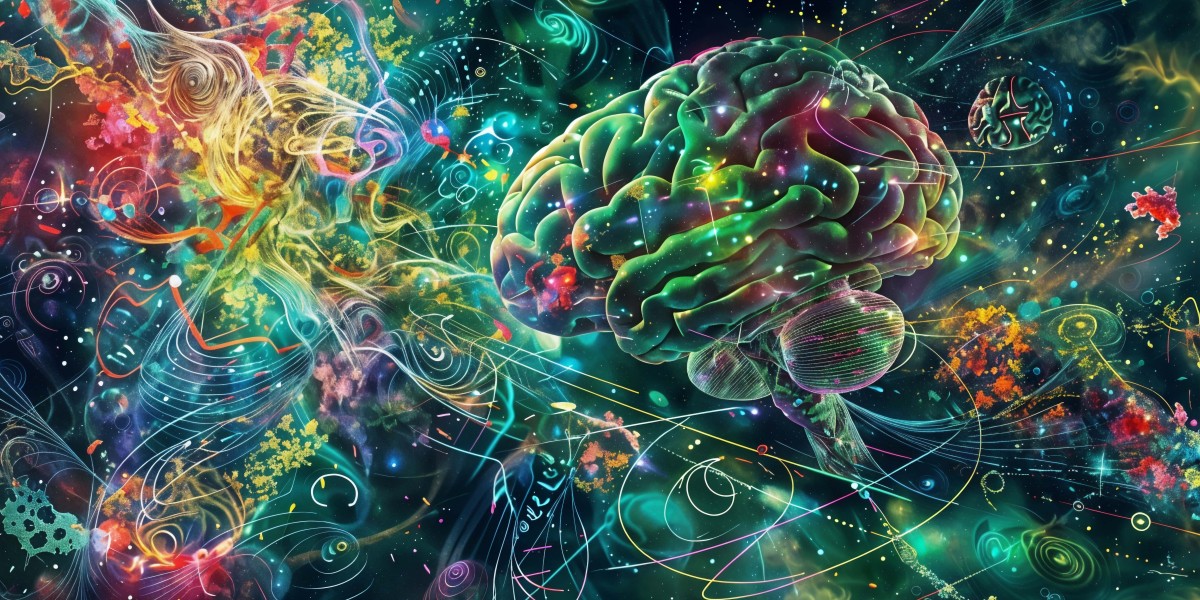 Comprehensive Analysis of the Schizophrenia Market: Trends, Forecast, Outlook, and Treatment Insights for the Global Mar