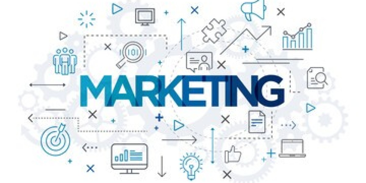 The Role of Page Speed in SEO: How a Site's Speed Affects Its Rankings