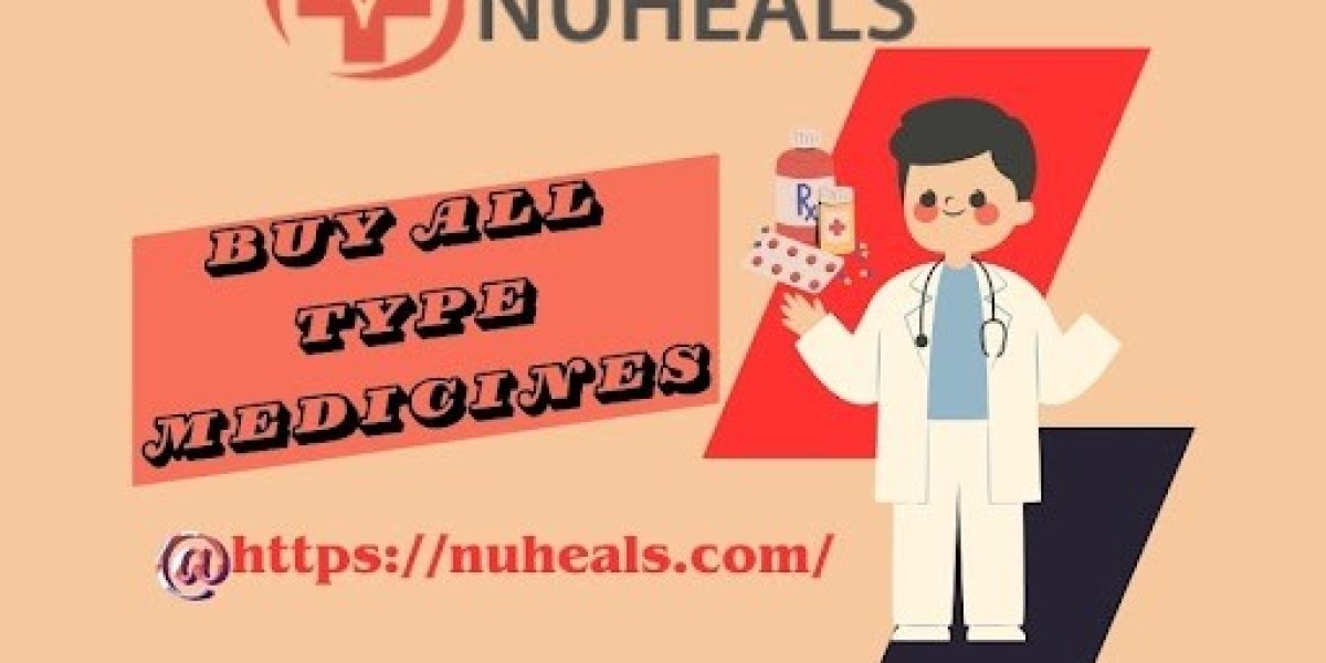 Buying Ambien 10Mg Online With New Price Detail At AR