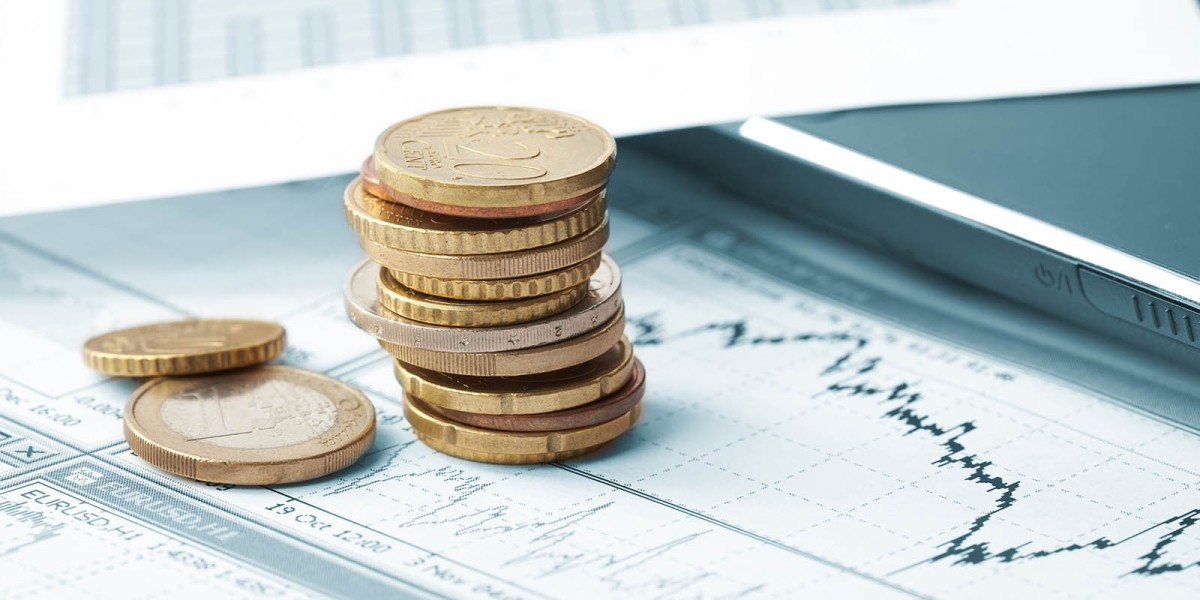 In-Depth Analysis by Finance Advisor Charles of Risks Behind Global Trade Growth