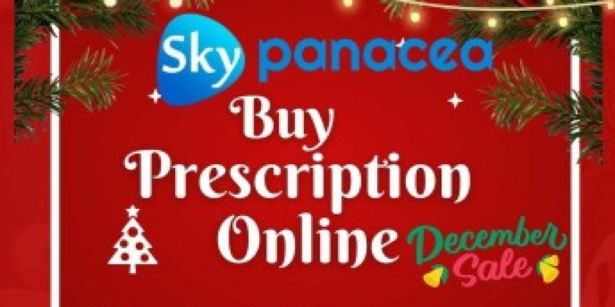 Buy Xanax Online 24*7 Delivery Service At Ohio @USA!