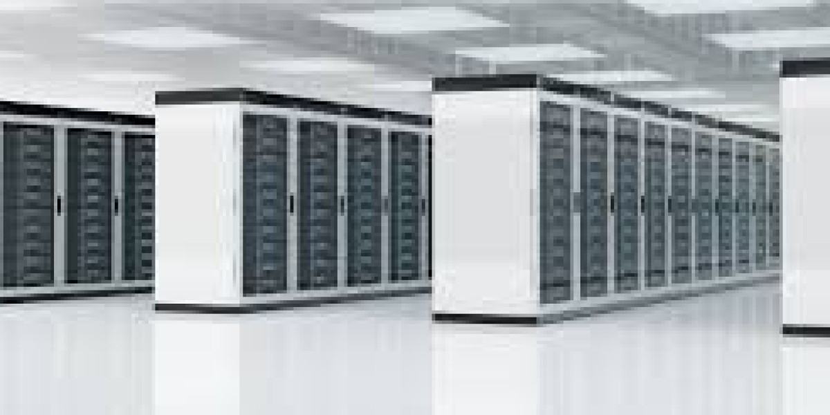 Global Power Distribution Unit Market Size, Share, Forecast 2023 – 2033