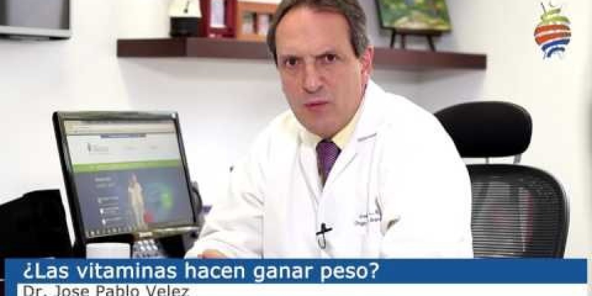 Vitamina B12 baja: síntomas, causas y tratamiento