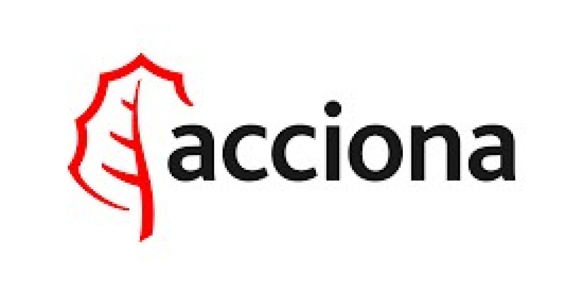 Acciona S.A.: Executive Leadership Overview