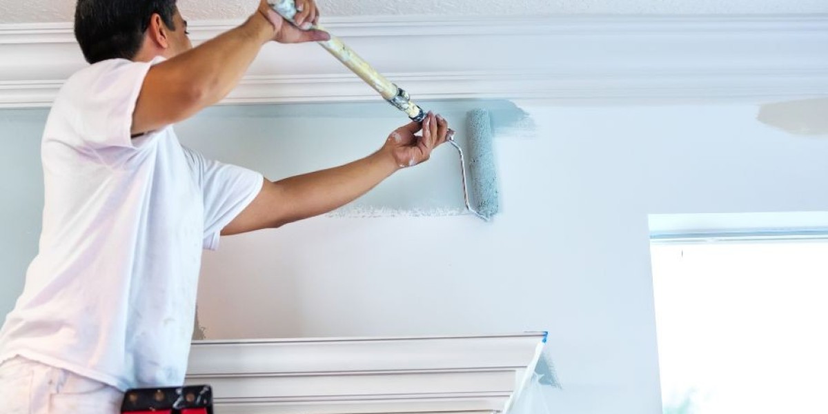 How Coastal Weather Impacts Paint Longevity and What You Can Do About It?