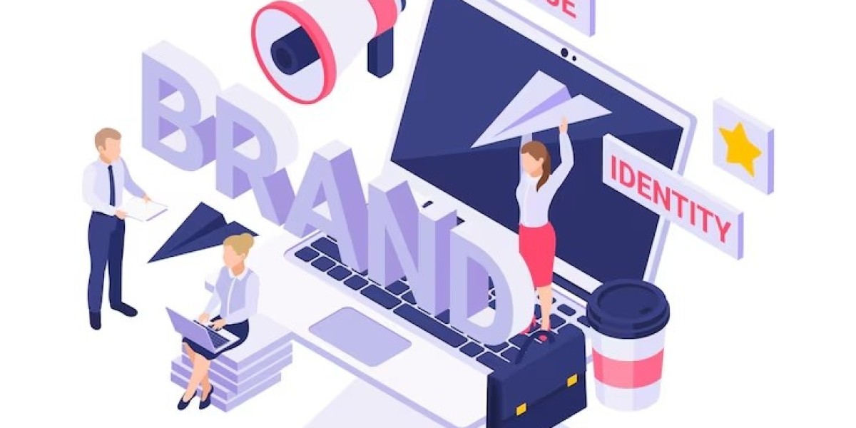 Corporate Branding in the Age of Social Media: Strategies for Digital Success
