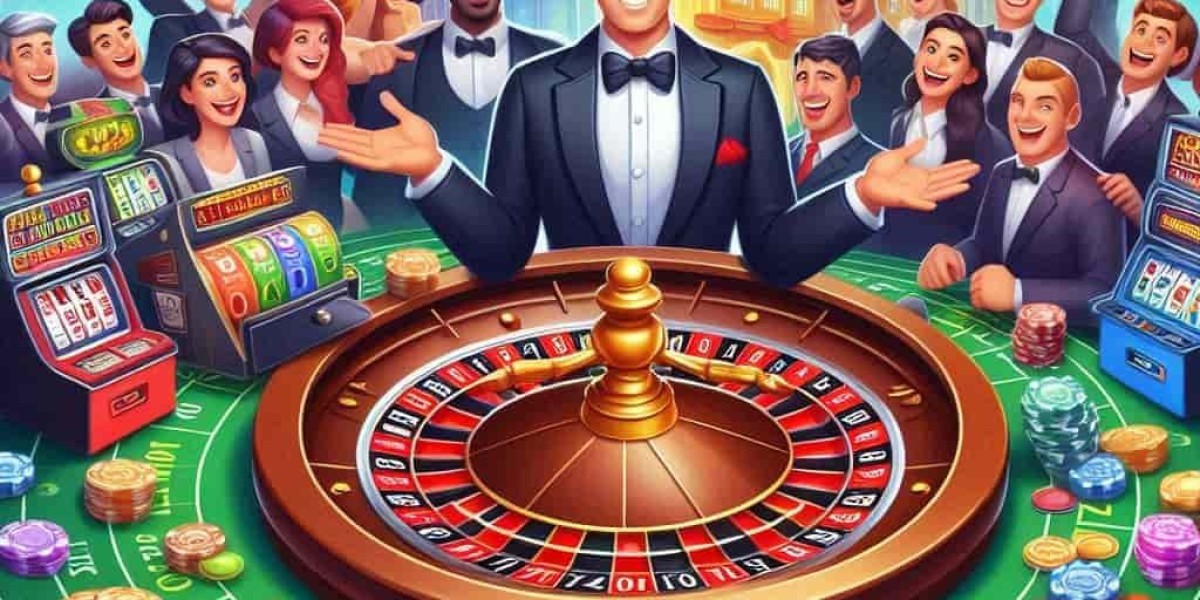 Best Online Casinos in Hawaii: A Guide for Players
