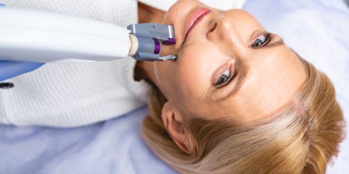 Complete Guide to Safe and Effective Mole Removal