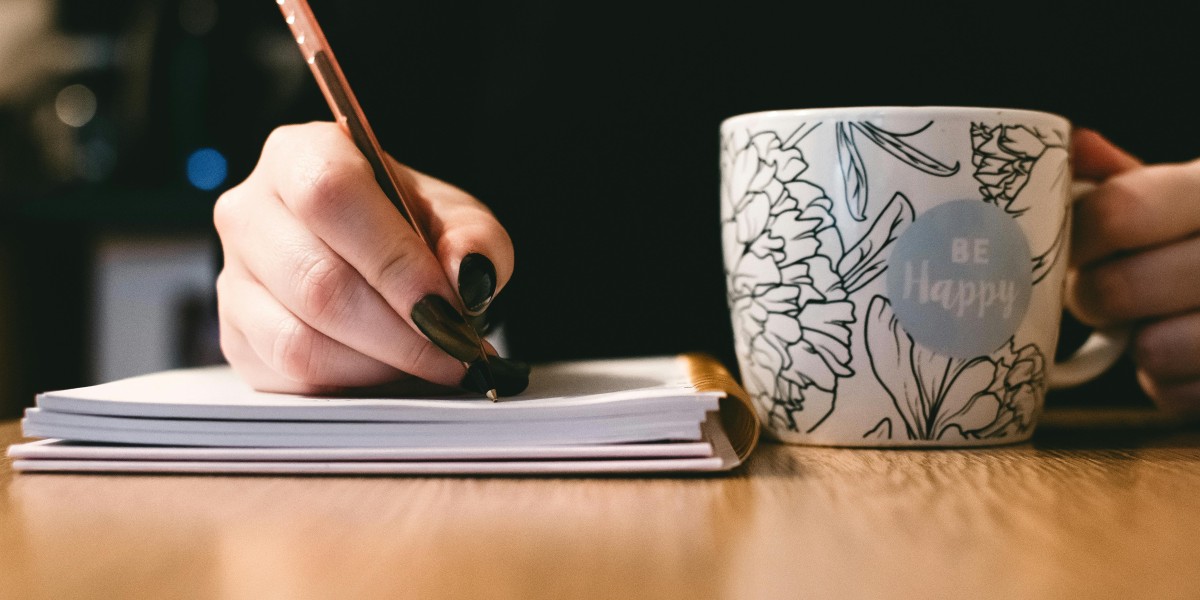 How to Write a Comprehensive Literature Review in Short Time
