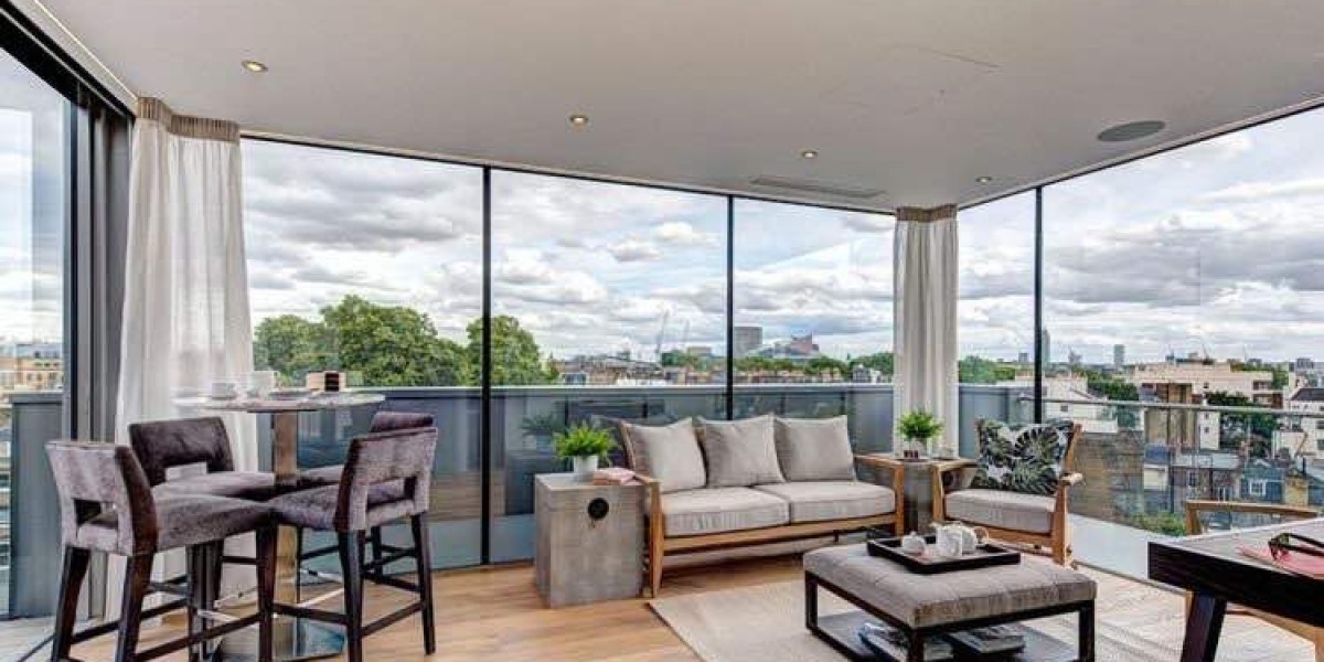 Arkay Windows: Leading Aluminium Doors and Windows Company