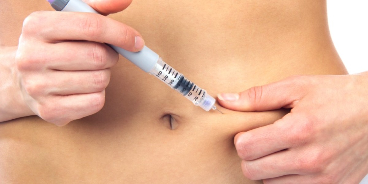 The Financial Aspects of Ozempic Injections in Dubai
